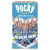 7802aca1e5b25b9865764baf7c82956c